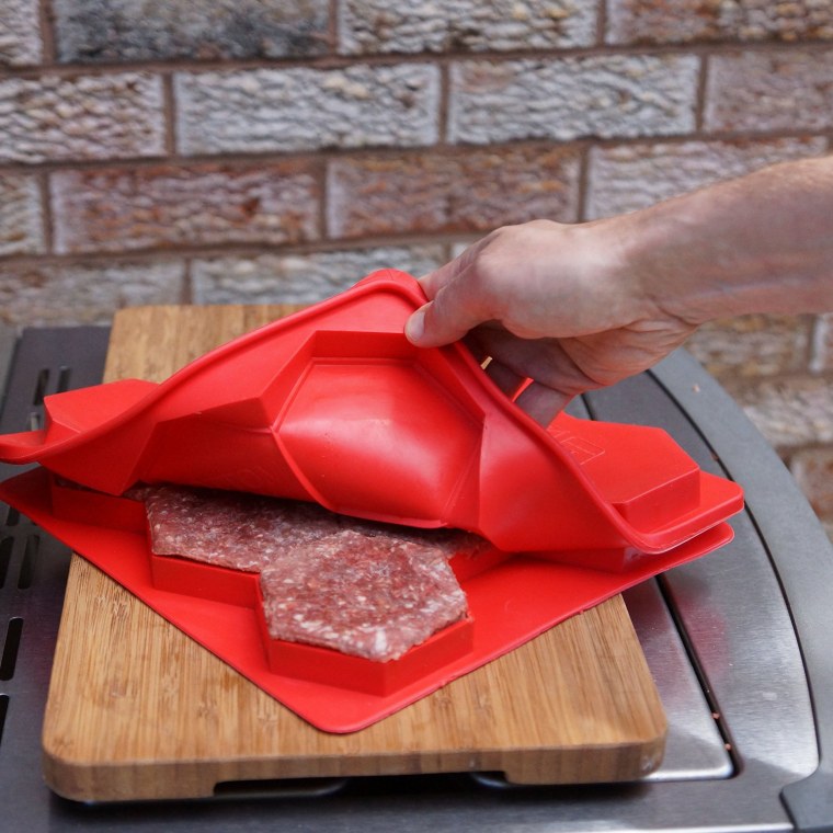 5 summer kitchen gadgets that put the fun in functional