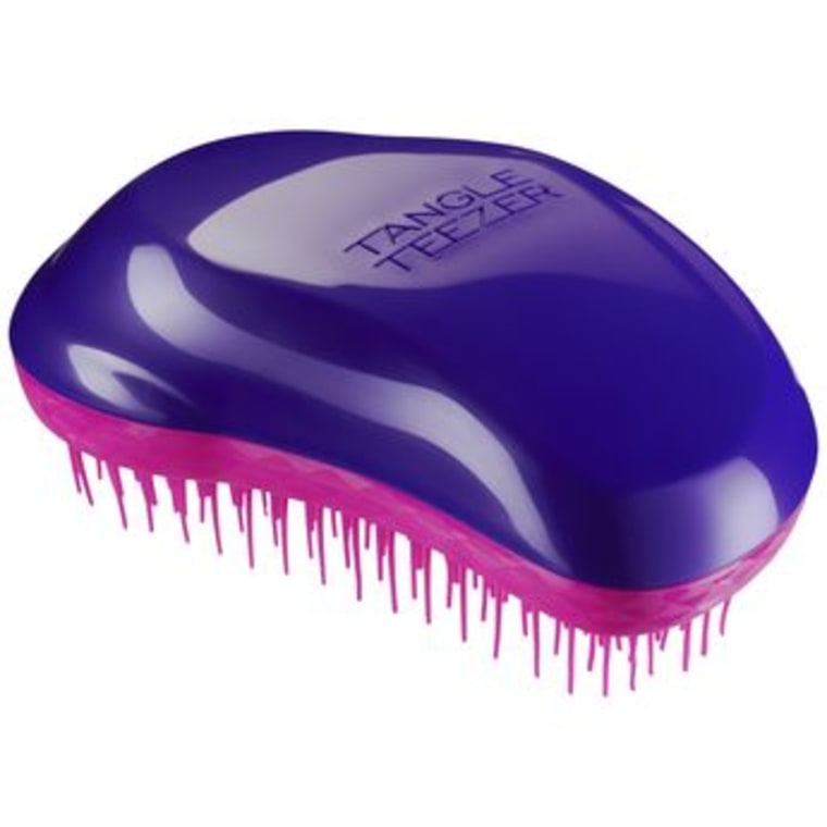 Tangle Teezer Detangle Brush