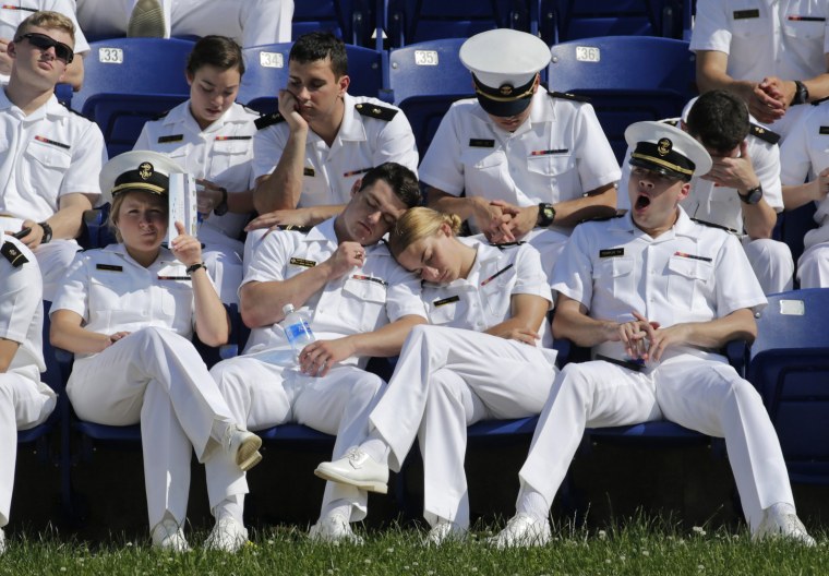 Image: Today in Pictures
