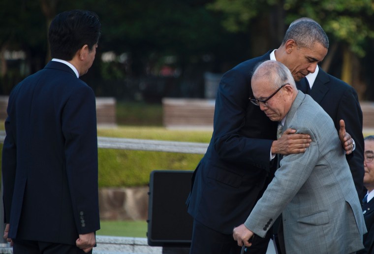 Image: Today in Pictures