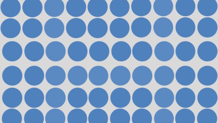 Dot Test