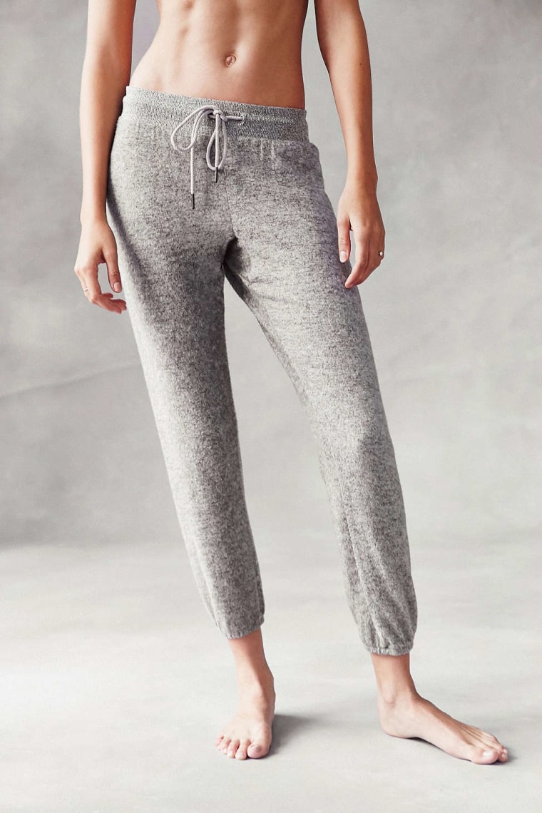 Urban Outfitters joggers