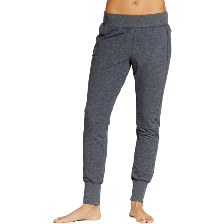 CALIA by Carrie Underwood track pants