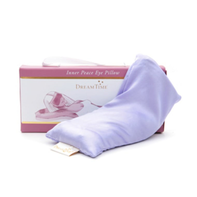 Best eye pillows to help sleep