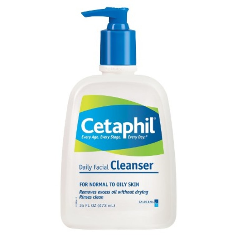 Cetaphil