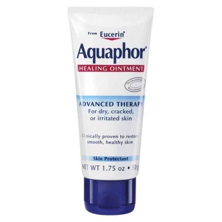 Aquaphor