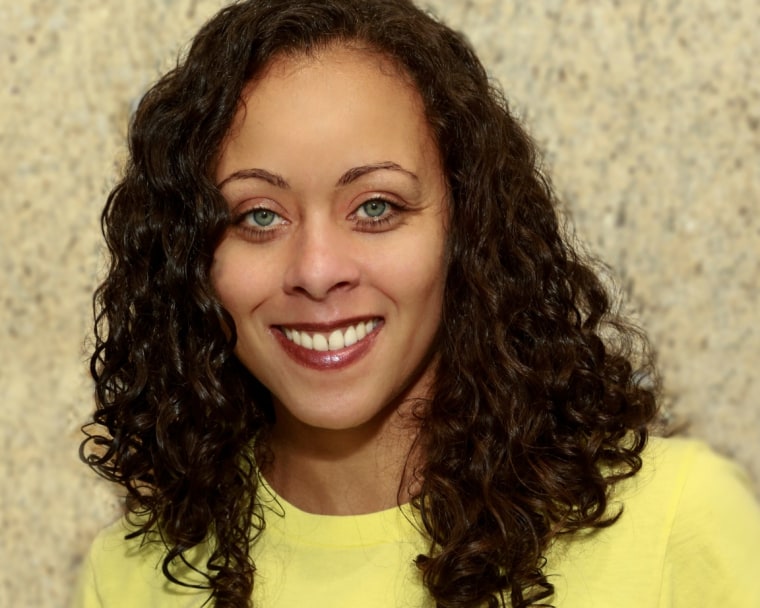 Heidi Durrow is a festival founder, executive producer, and board member on the Mixed Remixed Team.
