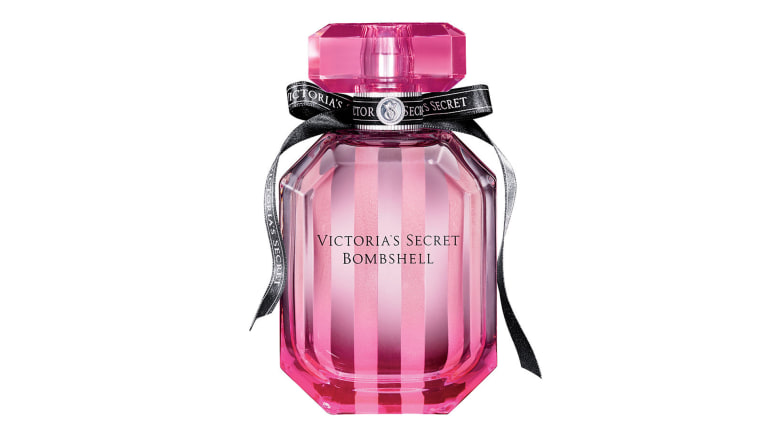 Victoria Secret Perfume for Mosquitoes: Repel them in Style!