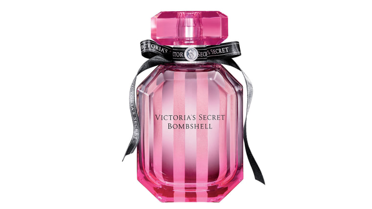 Your Favorite Victoria's Secret Fragrances Just Got Even Better