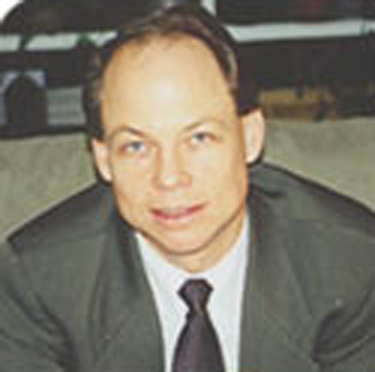 Image: Aaron Persky