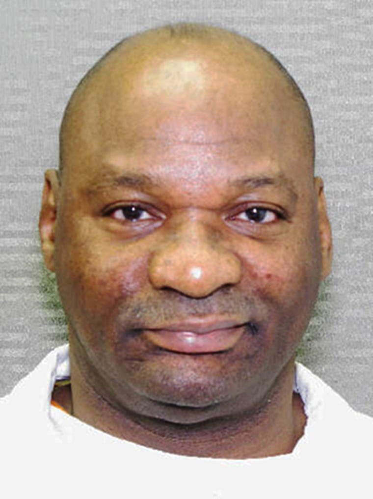 Bobby James Moore, who was sentenced to death by a Texas court 35 years ago, will now have his case regarding his mental status heard by the Supreme Court.