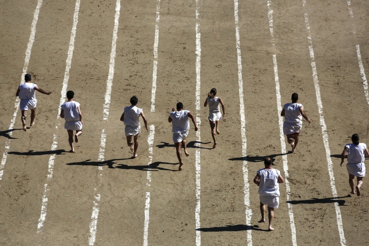 Today in Pictures: June 11