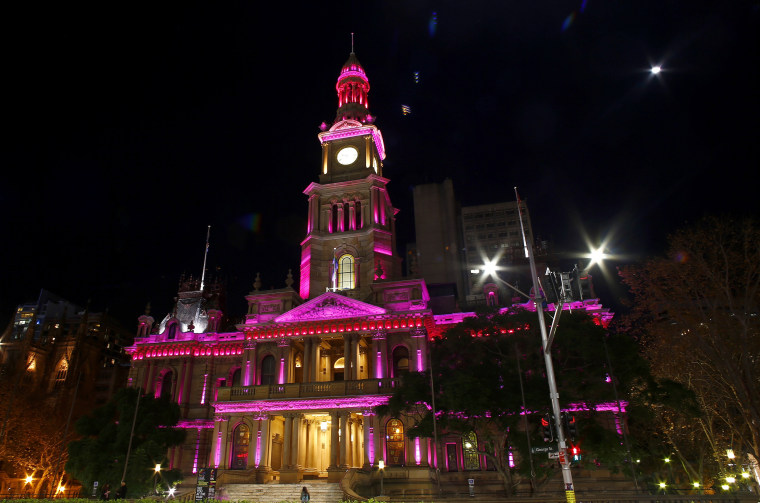 Sydney, Australia