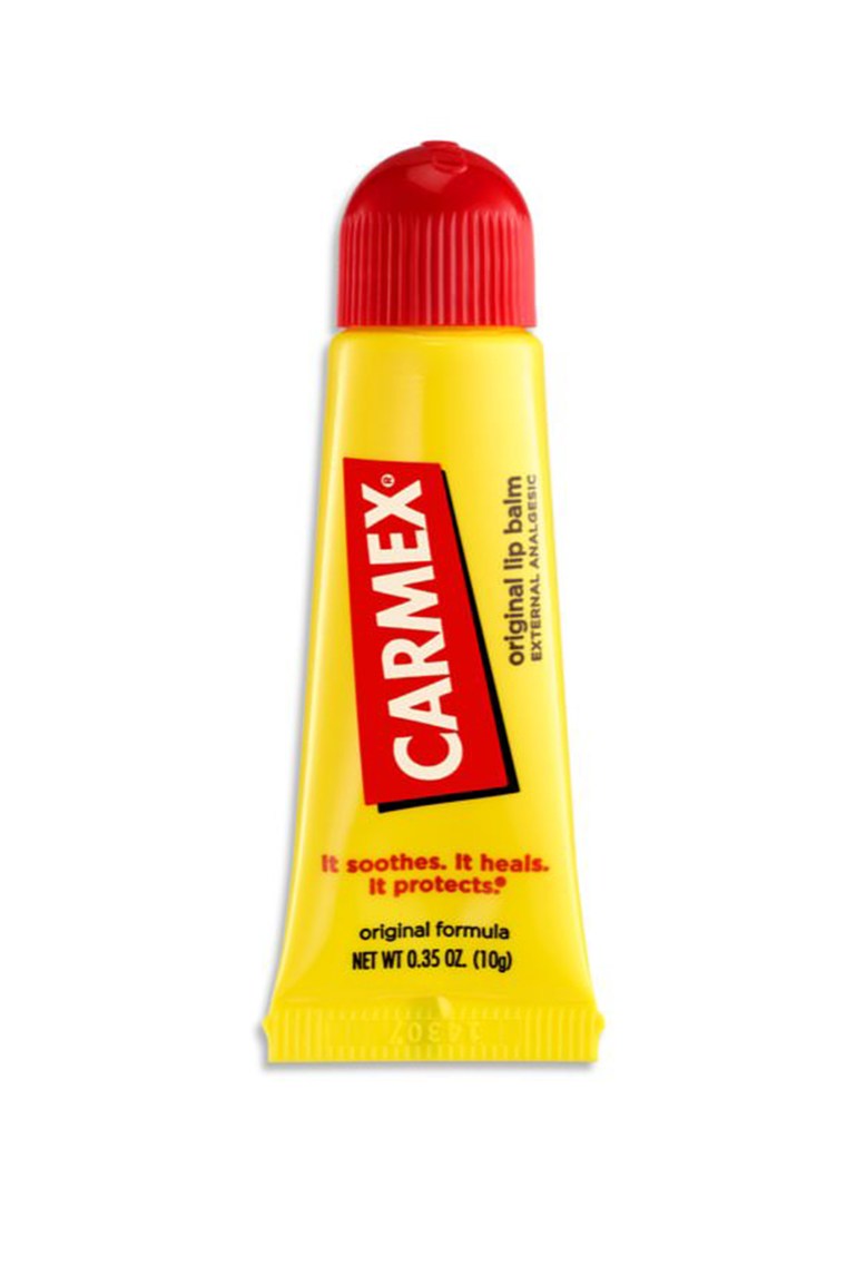 Carmex(R) Lip Balm Tubes