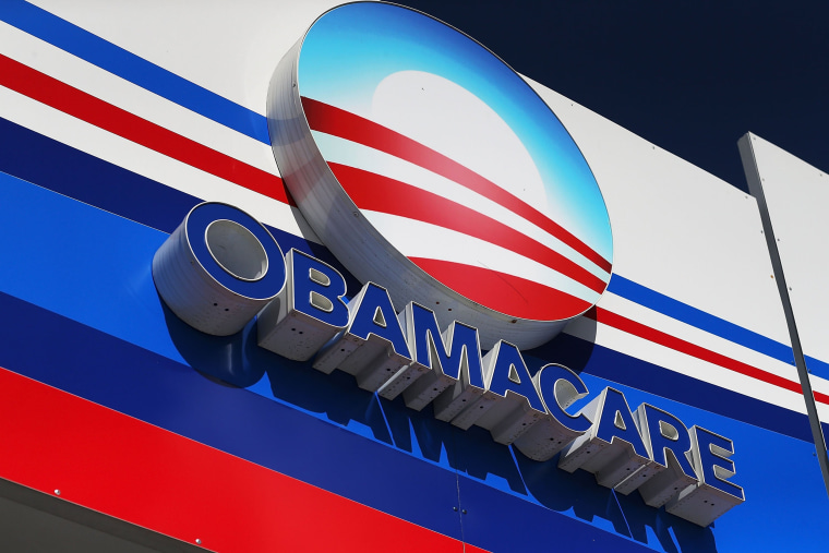 Health Insurance Companies Set to Raise Obamacare Premiums