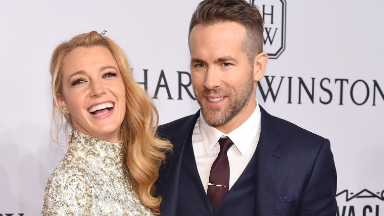 https://media-cldnry.s-nbcnews.com/image/upload/t_fit-760w,f_auto,q_auto:best/newscms/2016_25/1132626/blake-lively-ryan-reynolds-tease-today-160620.jpg