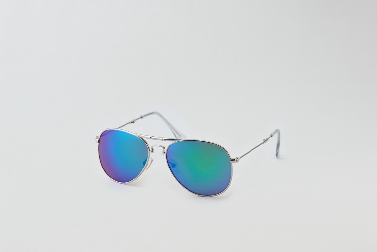 Sunglasses for Women - Aviator, Round | Ardene