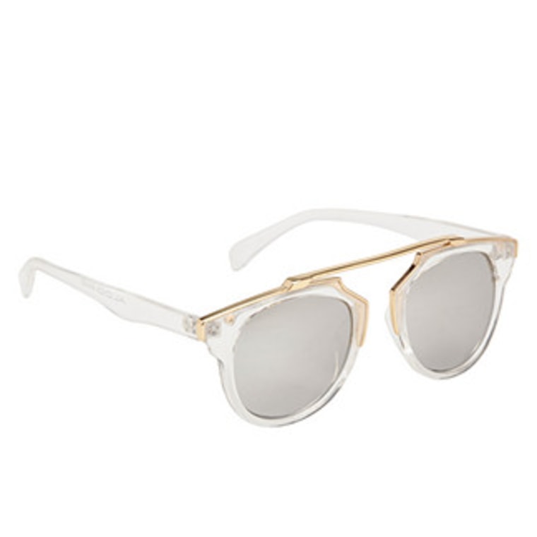 ALDO Bonadomane sunglasses