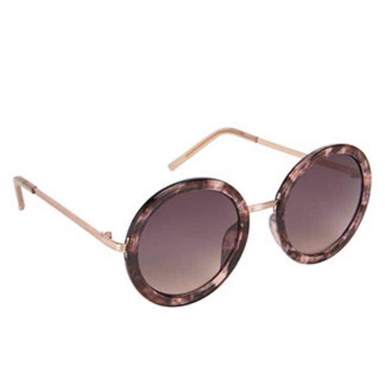 Call It Spring Ternova sunglasses