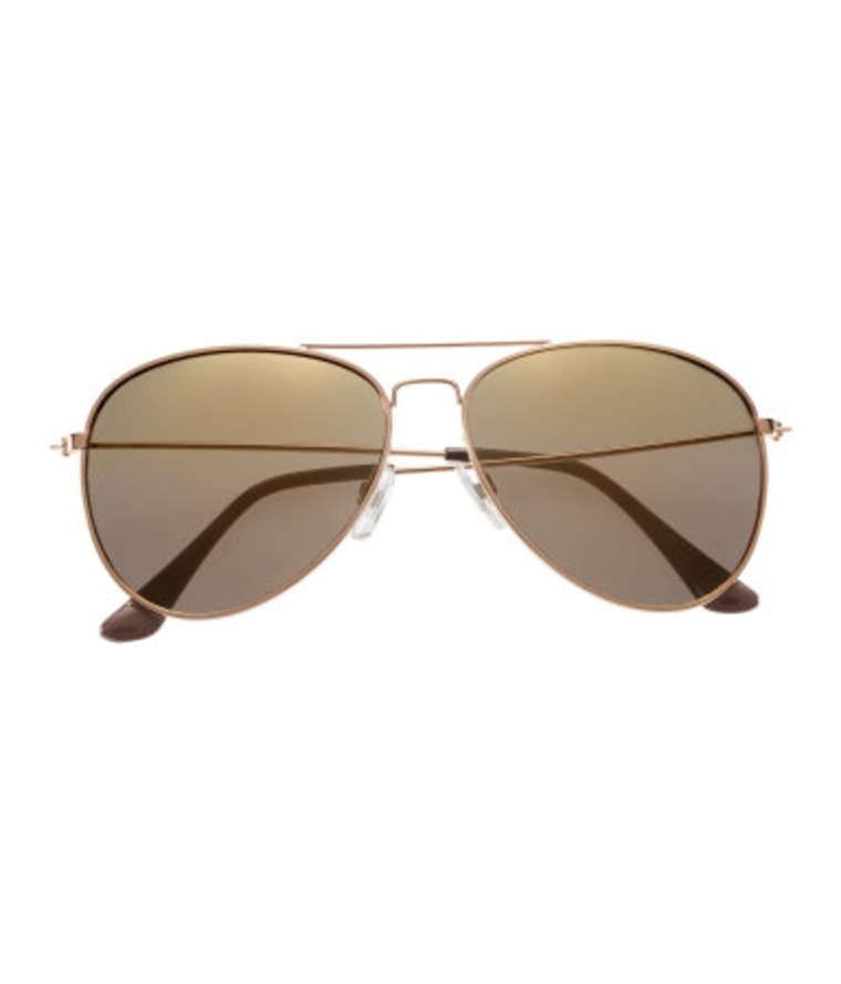 H&amp;M sunglasses