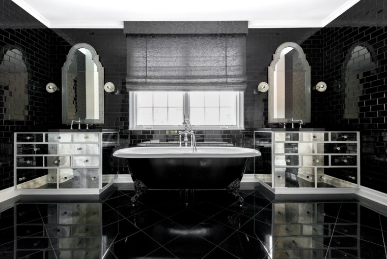 Kylie Jenner's bathroom