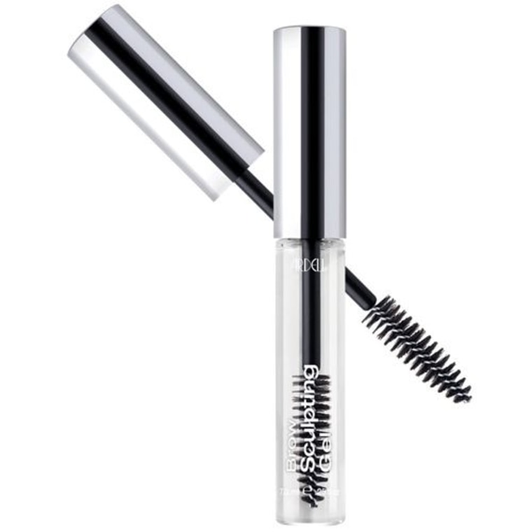 Best drugstore brow products