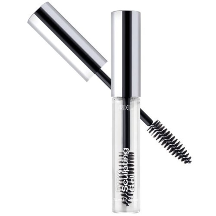 Best deals drugstore brow