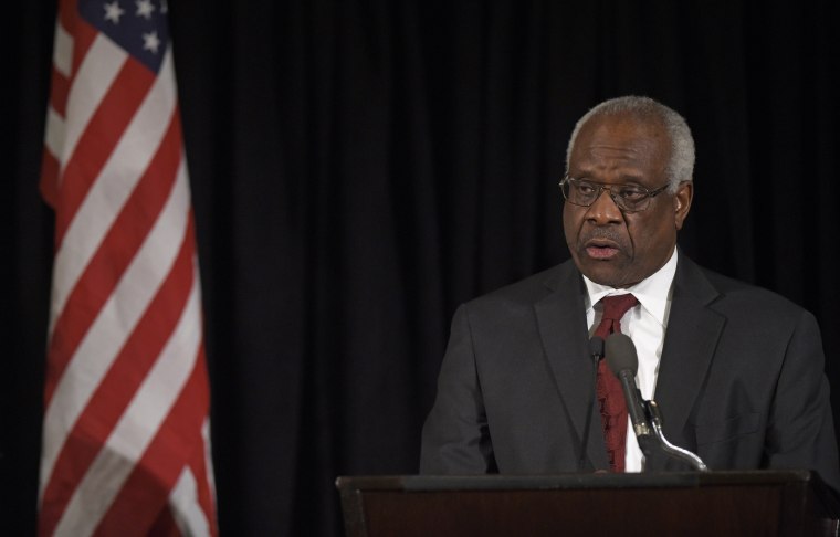 Memorial Service For Supreme Court Justice Scalia - Washington