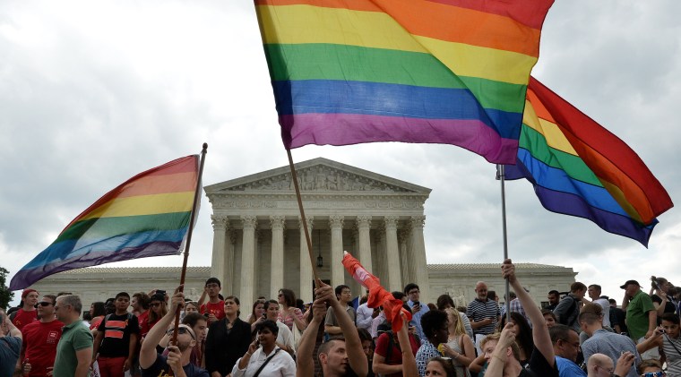 US-COURT-GAY-MARRIAGE-RIGHTS