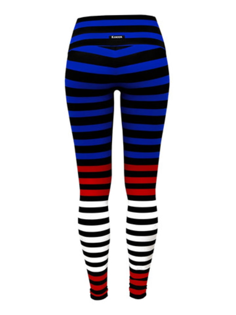 80 K-DEER Leggings ideas  k deer leggings, k-deer, yoga pants