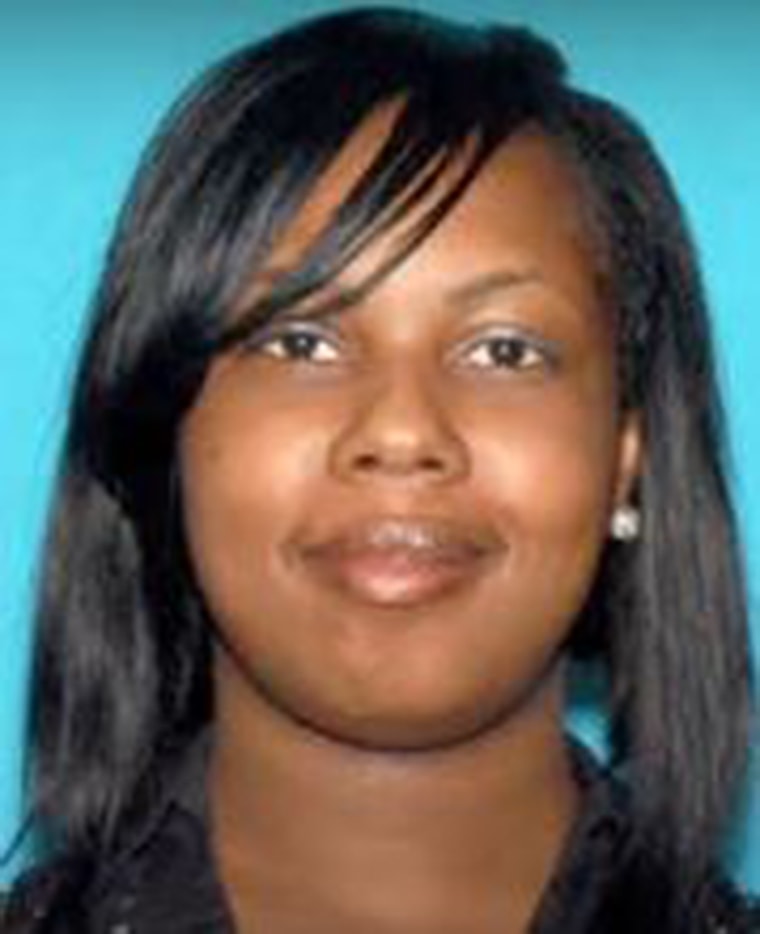 The FBI is offering $100,000 for information that leads to the arrest of Shanika S. Minor, 24, of Wisconsin.