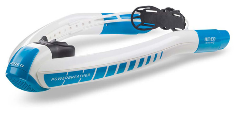 Check Out These Fun Water Gadgets for the Summer