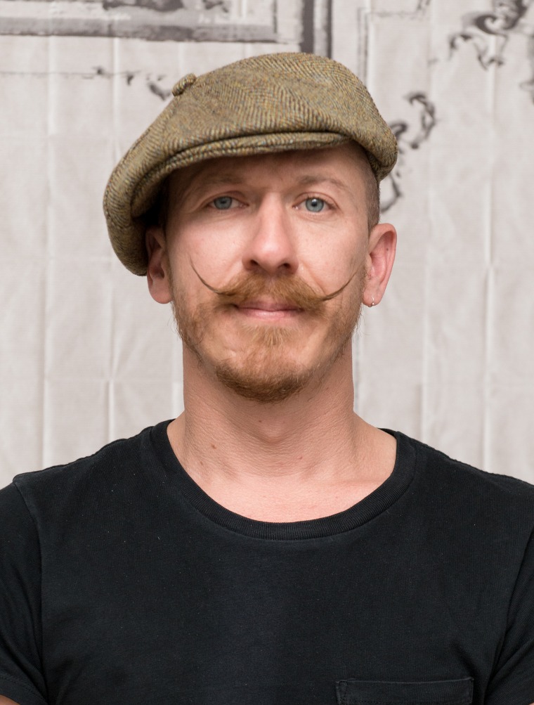 Foy Vance