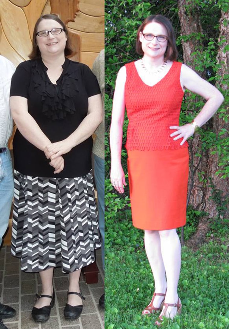 5 Women Share How They Lost Weight Without Blowing Their Budgets