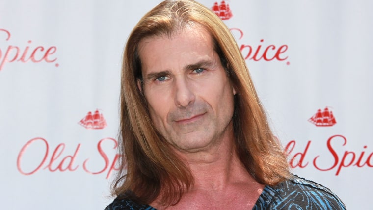 Fabio