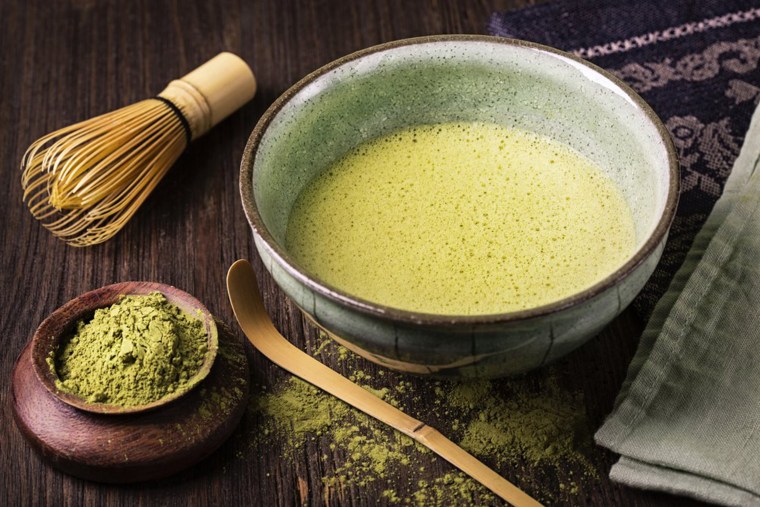 From acai to vichyssoise, here's how to pronounce food