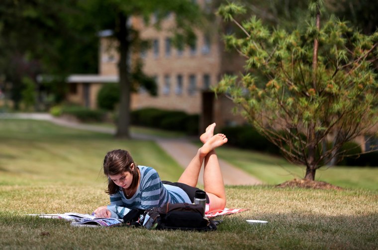 Image: IOWA DAILY LIFE