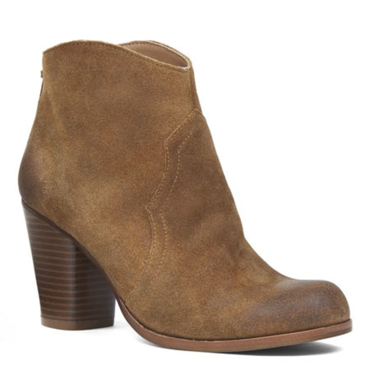 Nine West boots