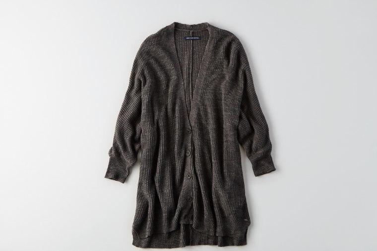 American Eagle Outfitters Sweater