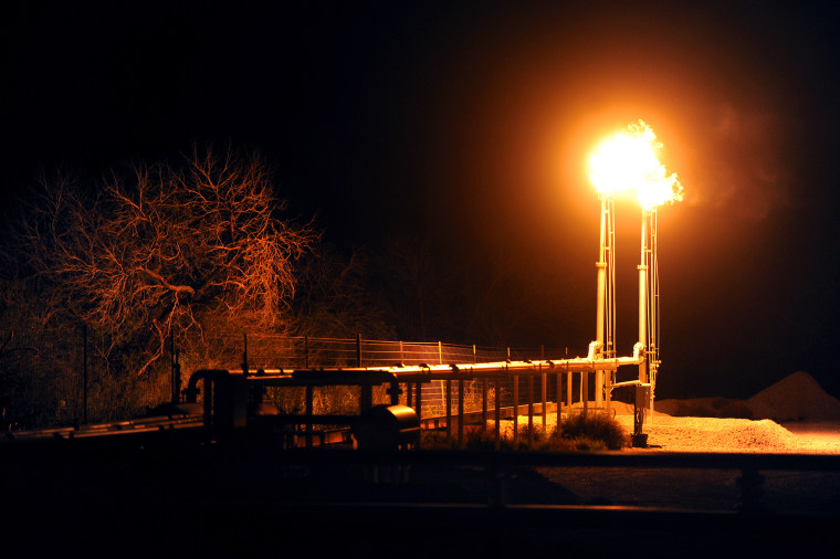 The Struggles for the Swift Energy Company as Oil Prices Plummet