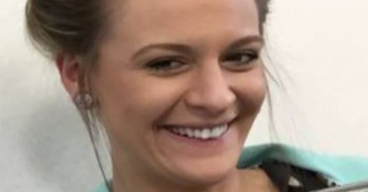 Family Holding Out Hope Missing Wisconsin Mother Shannah Boiteau is Safe