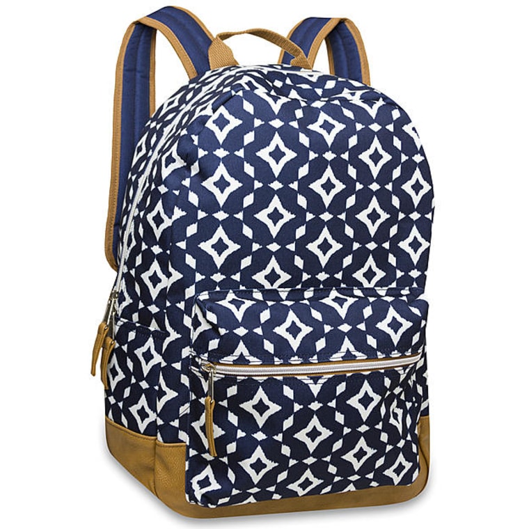 Backpacks clearance under $20