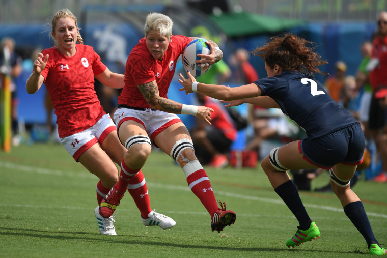 RUGBY7-OLY-2016-RIO-CAN-GBR