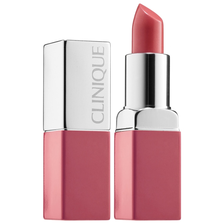 Clinique Pop Lip Color + Primer