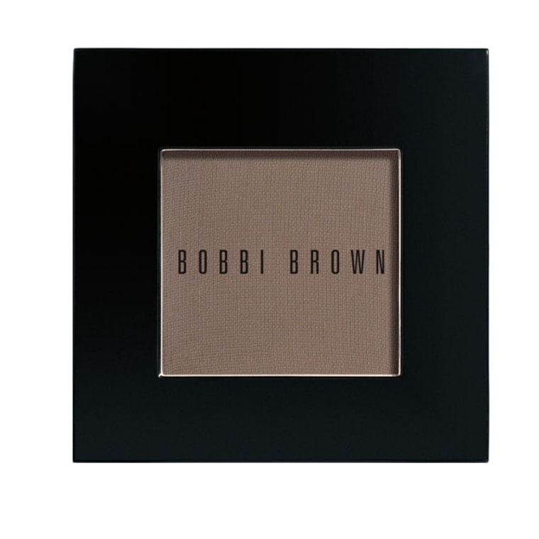 Bobbi Brown eye shadow