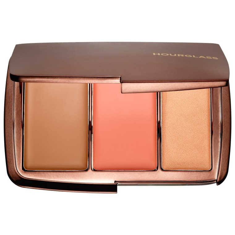 Hourglass Illume Sheer Color Trio in Sunset