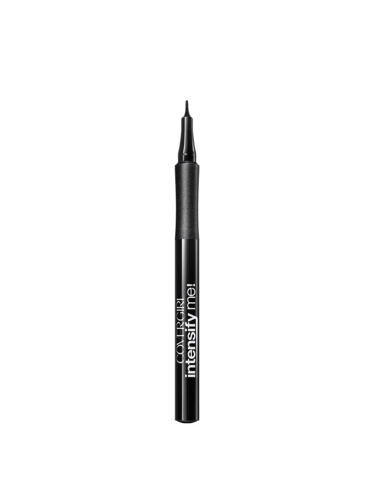 Covergirl Intensify Me! Liquid Liner