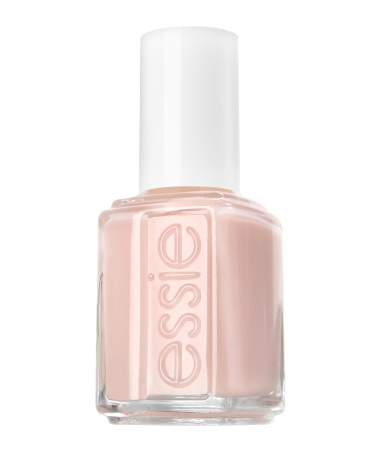 Essie Ballet Slippers