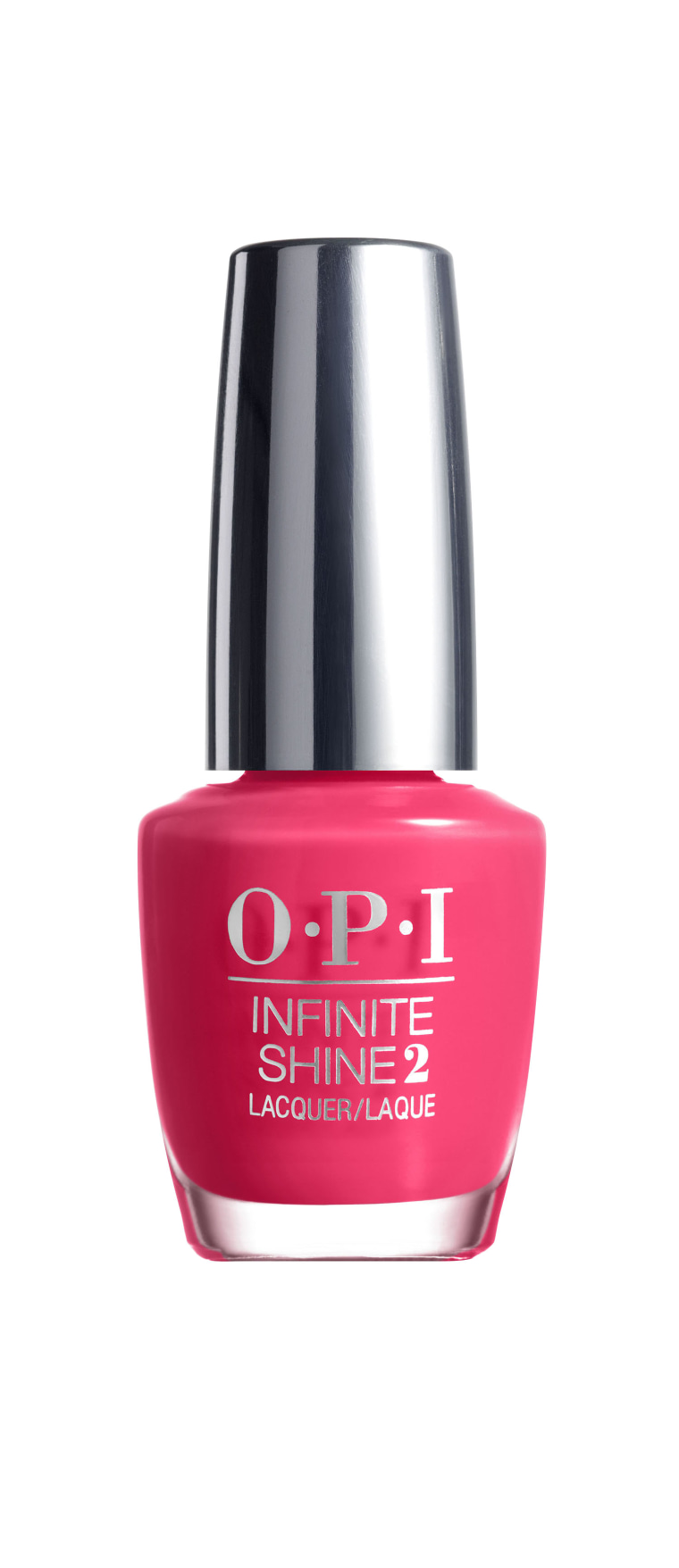 OPI Infinite shine