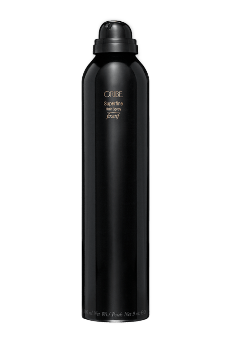 Oribe Superfine Hair Spray